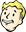 Vaultboy