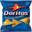 UrDoritos