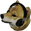 NubDoge