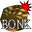 GoronBonk