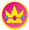 PeachyCrown