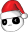 SantaPanda