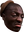 ADEbisi2