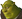 ShrekSuprised