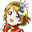 AxuHanayo