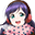 AxuNozomi