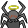 SpiderJesus