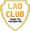 Ladclubdonator