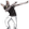 CatDab