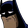 Batmansad