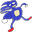 devinSanic