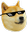 DogeEmotes