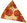 gagePizza