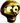 MumboGold