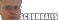 scrumB