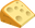 l0yaltyCheese