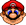 GGMario