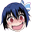 TsugumiLewd