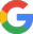 GoogleG