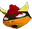 bowserGasm