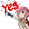 YesWaifu