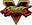 SF5Logo