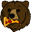 DatBear