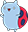 CatBug