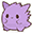 RandomGengar