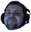 Greekderp!