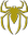 GLODENSPIDER