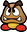 PaperGoomba