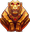 GoldMonk