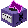 SqankPetCube