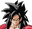 SSJ4Goku