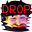 BobDrop