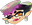 SplatoonCallie