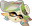 SplatoonMarie