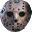 ATownJason