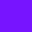 PurpleSquare