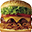 Redburger