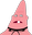 PinHead