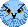 owlLogo