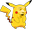 PikaChamp