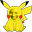 PikaSteve