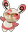 RoboSpinda