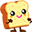 SmellToast