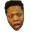 blackWut