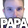 tumblePapa