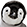 penguinSloth